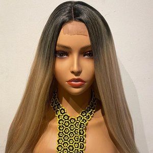 human hair wigs